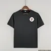 Benfica 1973/74 Away kit