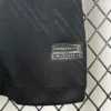 Charles Oliveira brazil kit