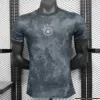 Commafootball Shirt