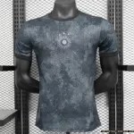 Commafootball Shirt
