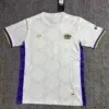 The Siu Jersey