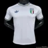 Italy 2025/26 Awat Kit