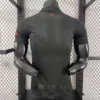 LiverpooI Black Kit