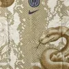 Inter Milan Gold Snake Kit