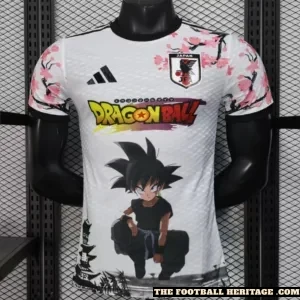 Japan Dragon Ball Kit