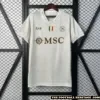 Napoli 25/26 Away Kit
