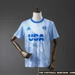 USA 2026 World Cup Special Kit