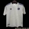 Chelsea FC Terrace Icons T-Shirt