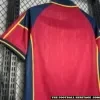 Venezuela 2000 Home Kit