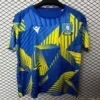 Sheffield Wednesday F.C. Special Edition Kit