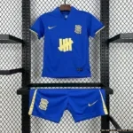 Birmingham City Kids Set
