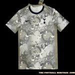 Tottenham Hotspur Academy Pro 2026 Kit