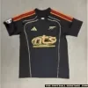 Arsenal 25/26 NTS Special Kit