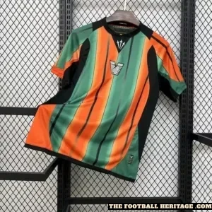 Venezia F.C 25/26 Third Kit