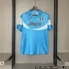 Napoli 1990-91 Limited edition Kit