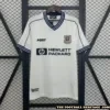 Tottenham Hotspur 1997-99 Home Retro Kit