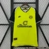 Borussia Dortmund 1995 Home Kit