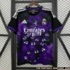 Real Madrid x Gucci
