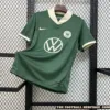 Wolfsburg 25/26 Special Edition Kit