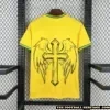 Brazil x Cristo Kit