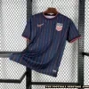 Usa 2026 Away Kit