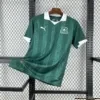 Plymouth Argyle home kit
