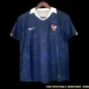 France 2026 Home Kit