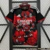 Real Madrid x gucci Kit