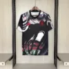 Manchester United Old Trafford Kit