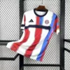 Bayern Munich 26/27 Special Edition Kit