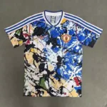Man United Special Art Kit