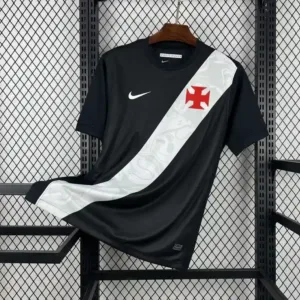 Vasco Da Gama Home Kit