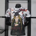 Japan Kit One Piece Zoro Edition