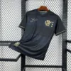 Flamengo X Zico 1981 Kit