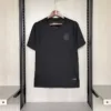 World Cup Norway Away Kit