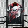 Benfica X Eagle kit