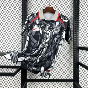 England x Palace Special Kit