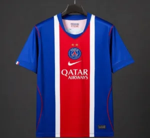 PSG Concept Home Kit