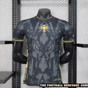 Portugal The GOAT Kit