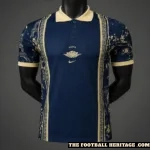 PSG Air Dior POLO Kit