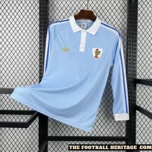 2026 France 120th Anniversary Kit