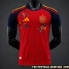 Spain Embroidery Home Kit
