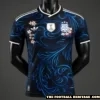 Argentina Embroidery Away Kit